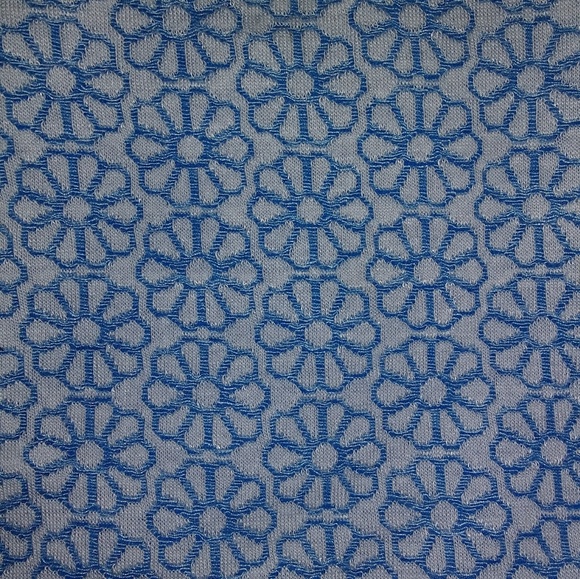 Anticipation Maternity Dress - Picture 2 of 2